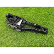 Кронштейн ручки двери (кузов и элементы) BMW 3-series F30 2013 N26B20 51217242568