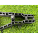 Кронштейн ручки двери (кузов и элементы) BMW 3-series F30 2013 N26B20 51217242568