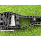 Кронштейн ручки двери (кузов и элементы) BMW 3-series F30 2013 N26B20 51217242568
