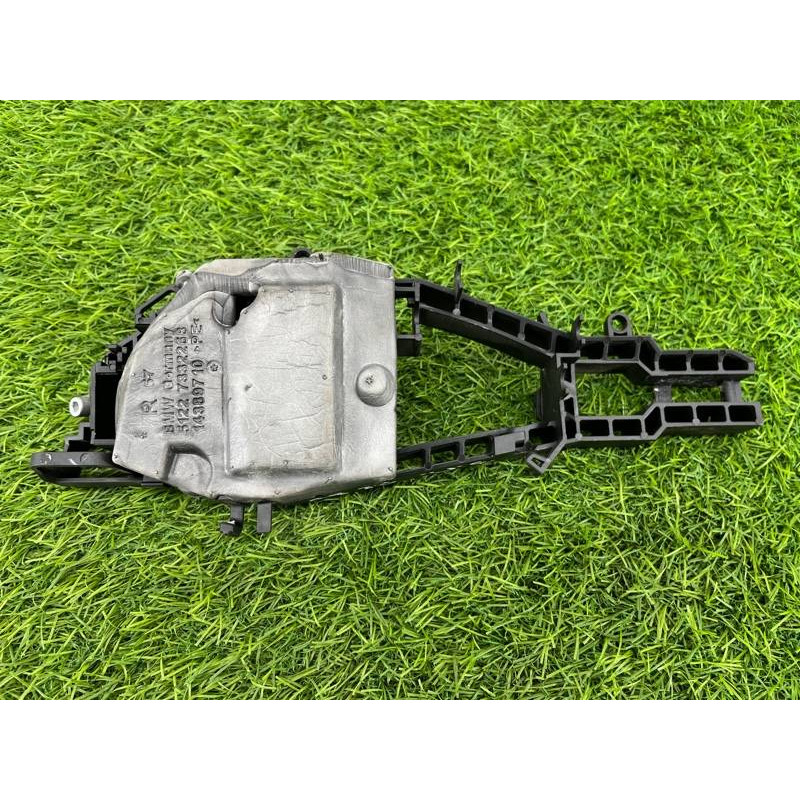 Кронштейн ручки двери (кузов и элементы) BMW 3-series F30 2013 N26B20 51217242568