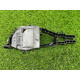 Кронштейн ручки двери (кузов и элементы) BMW 3-series F30 2013 N26B20 51217242568