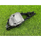 Кронштейн ручки двери (кузов и элементы) BMW 3-series F30 2013 N26B20 51217242568