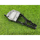Кронштейн ручки двери (кузов и элементы) BMW 3-series F30 2013 N26B20 51217242568