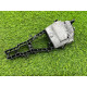 Кронштейн ручки двери (кузов и элементы) BMW 3-series F30 2013 N26B20 51217242568