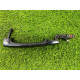 Ручка двері зовнішня (кузов і елементи) BMW 3-series F30 2013 N26B20 51217326918