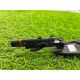 Ручка двері зовнішня (кузов і елементи) BMW 3-series F30 2013 N26B20 51217326918