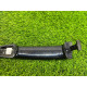 Ручка двері зовнішня (кузов і елементи) BMW 3-series F30 2013 N26B20 51217326918