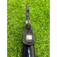 Ручка двері зовнішня (кузов і елементи) BMW 3-series F30 2013 N26B20 51217326918