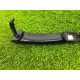 Ручка двері зовнішня (кузов і елементи) BMW 3-series F30 2013 N26B20 51217326918