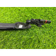 Ручка двері зовнішня (кузов і елементи) BMW 3-series F30 2013 N26B20 51217326918