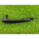 Ручка двері зовнішня (кузов і елементи) BMW 3-series F30 2013 N26B20 51217326918