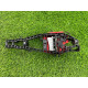 Кронштейн ручки двери (кузов и элементы) BMW 3-series F30 2013 N26B20 51217242568