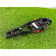 Кронштейн ручки двери (кузов и элементы) BMW 3-series F30 2013 N26B20 51217242568
