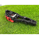 Кронштейн ручки двери (кузов и элементы) BMW 3-series F30 2013 N26B20 51217242568