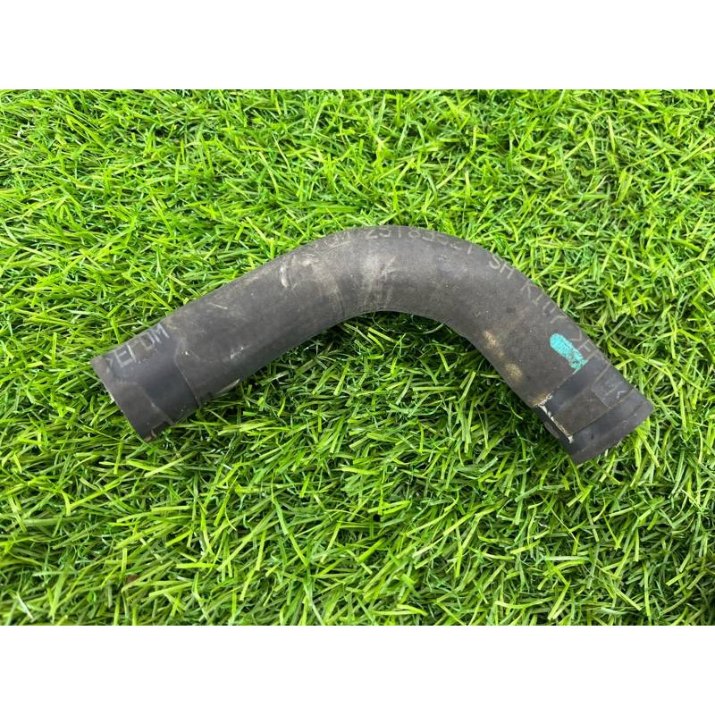 Патрубок (система охлаждения) Chevrolet Captiva C140 2011 2.2 D (z22d1) 25183009