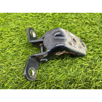 Петля дверей