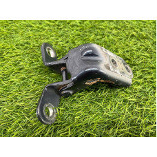 Петля двери