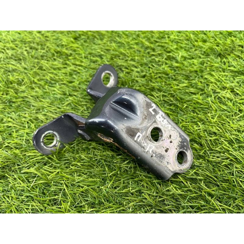 Петля двери (кузов и элементы) Hyundai Sonata YF 2013 2.4 793202E000