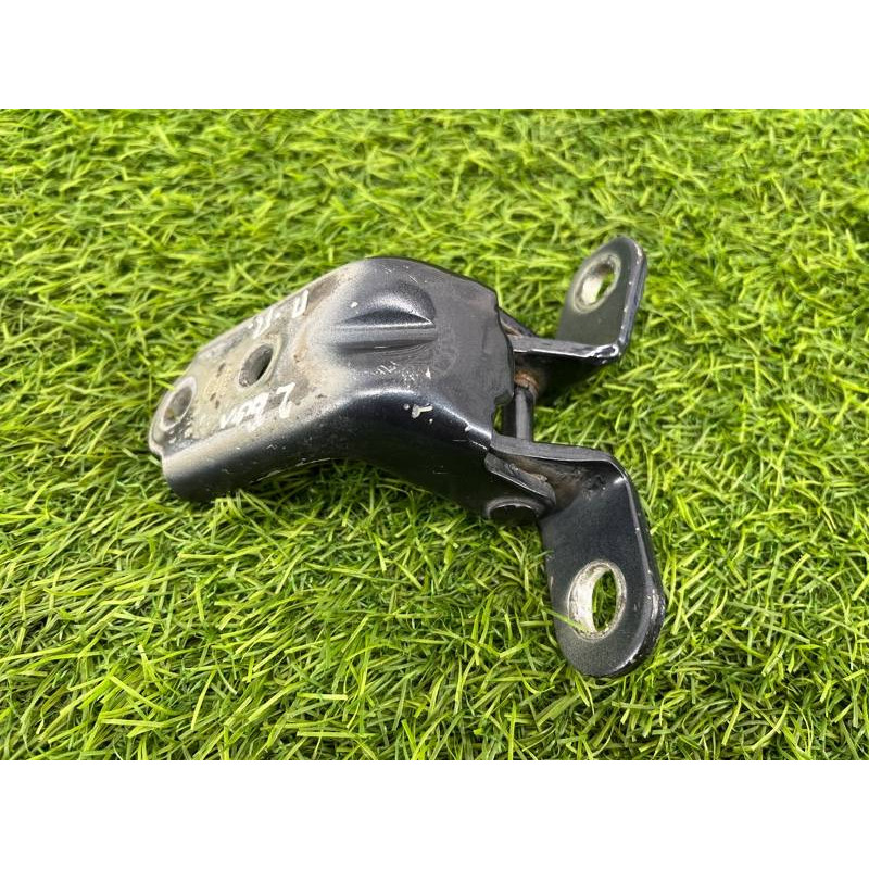 Петля двери (кузов и элементы) Hyundai Sonata YF 2013 2.4 793202E000