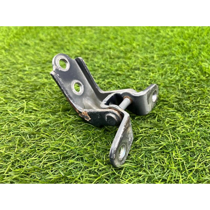 Петля двери (кузов и элементы) Hyundai Sonata YF 2013 2.4 793202E000