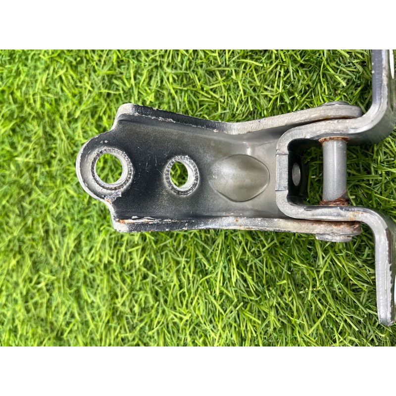 Петля двери (кузов и элементы) Hyundai Sonata YF 2013 2.4 793202E000