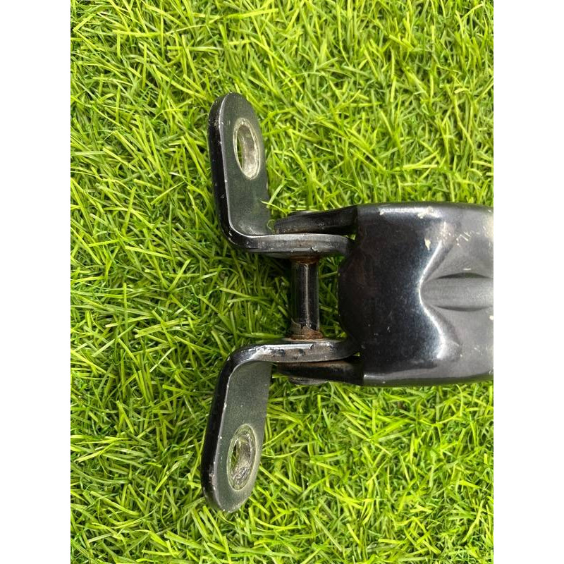 Петля двери (кузов и элементы) Hyundai Sonata YF 2013 2.4 793202E000