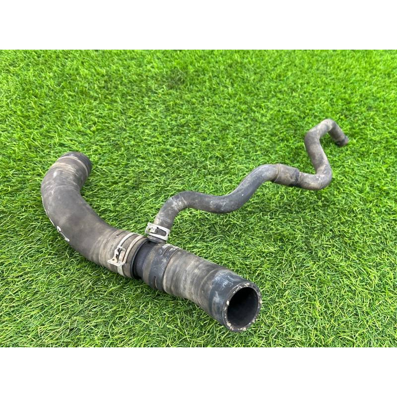 Шланг (система охолодження) Nissan Juke F15 2013 1.6 21501ba62a