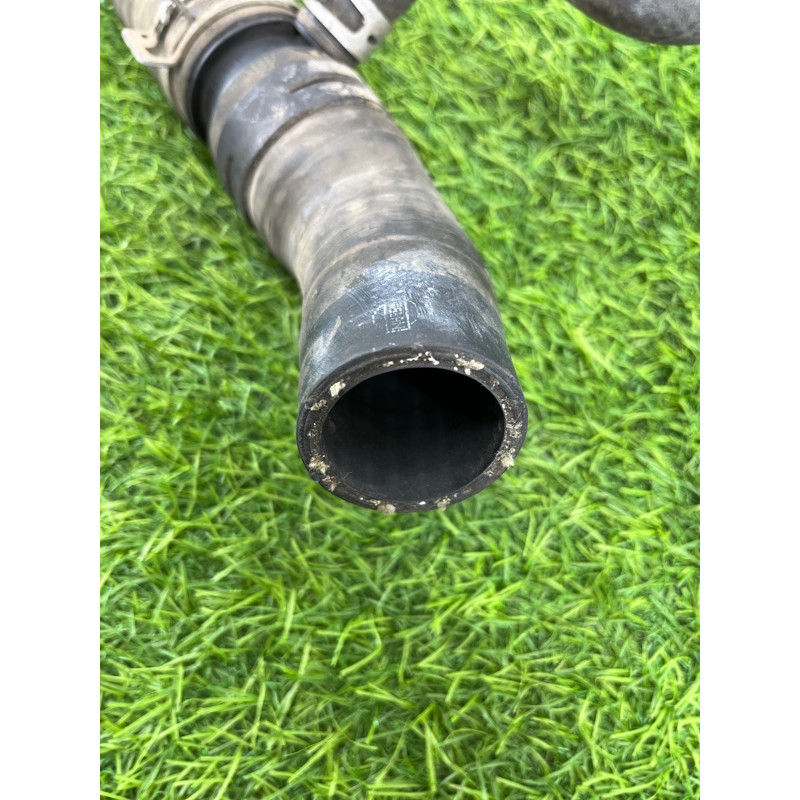 Шланг (система охолодження) Nissan Juke F15 2013 1.6 21501ba62a