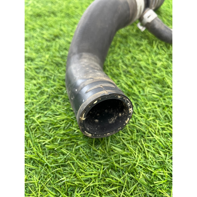 Шланг (система охолодження) Nissan Juke F15 2013 1.6 21501ba62a