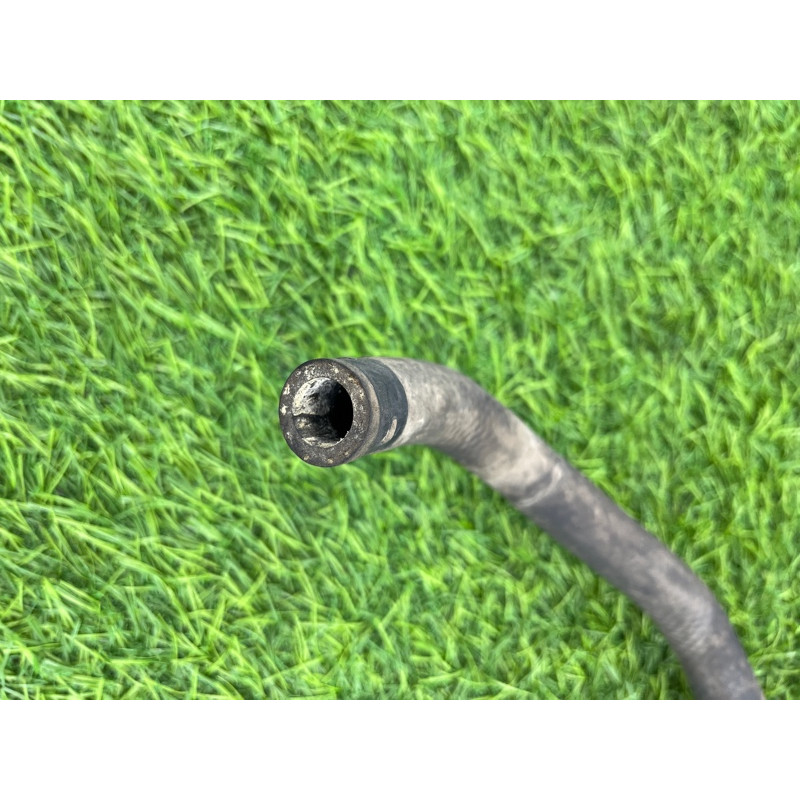 Шланг (система охолодження) Nissan Juke F15 2013 1.6 21501ba62a