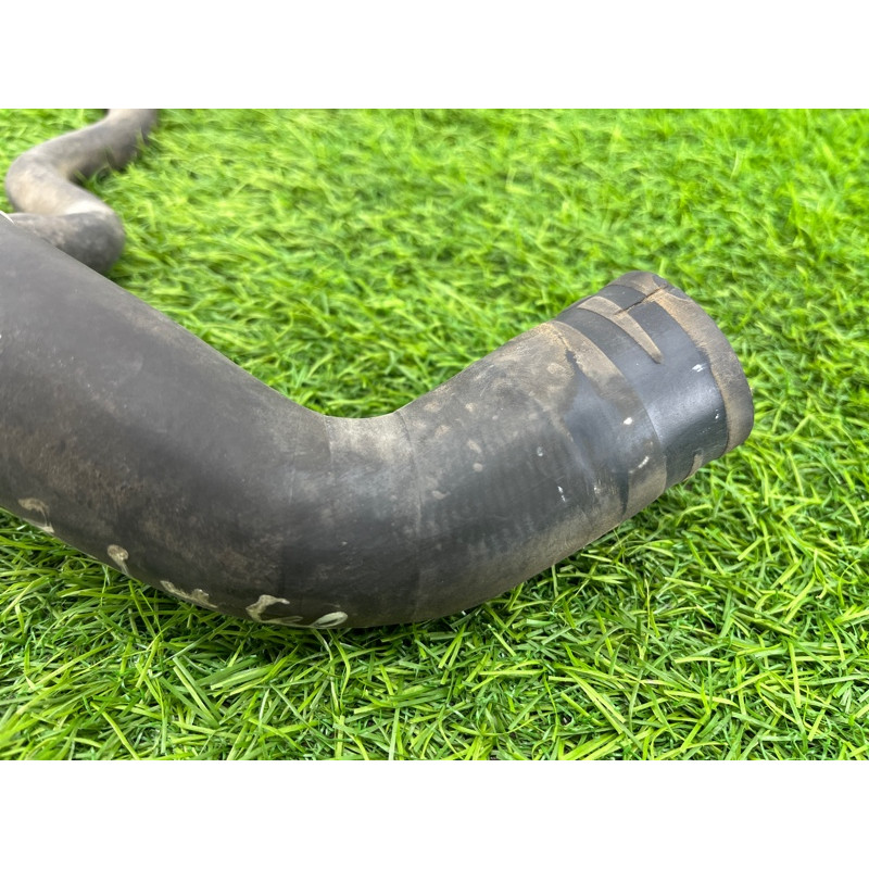 Шланг (система охолодження) Nissan Juke F15 2013 1.6 21501ba62a