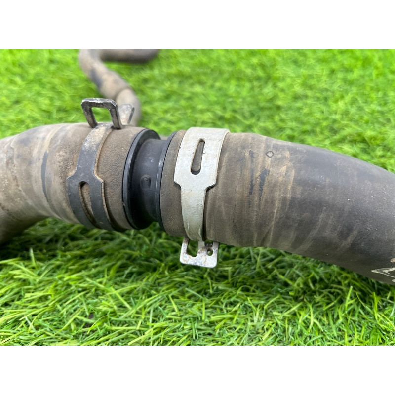 Шланг (система охолодження) Nissan Juke F15 2013 1.6 21501ba62a