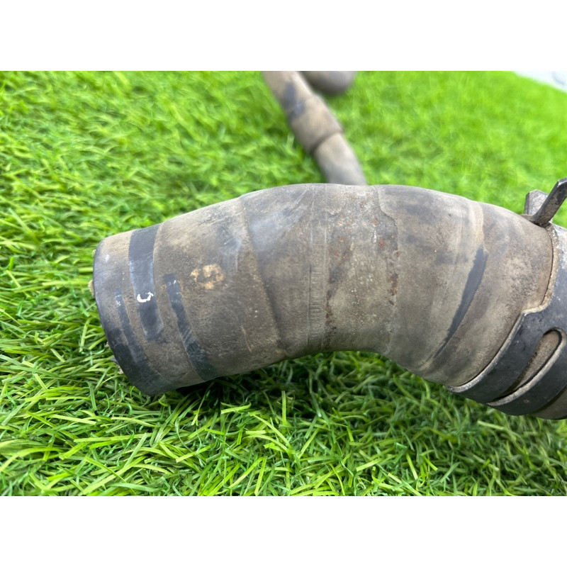 Шланг (система охолодження) Nissan Juke F15 2013 1.6 21501ba62a