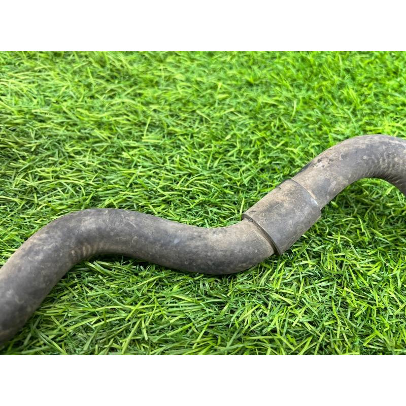 Шланг (система охолодження) Nissan Juke F15 2013 1.6 21501ba62a