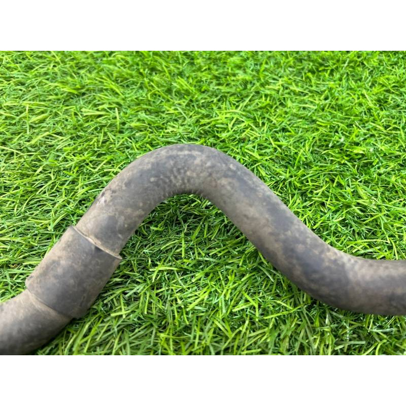 Шланг (система охолодження) Nissan Juke F15 2013 1.6 21501ba62a