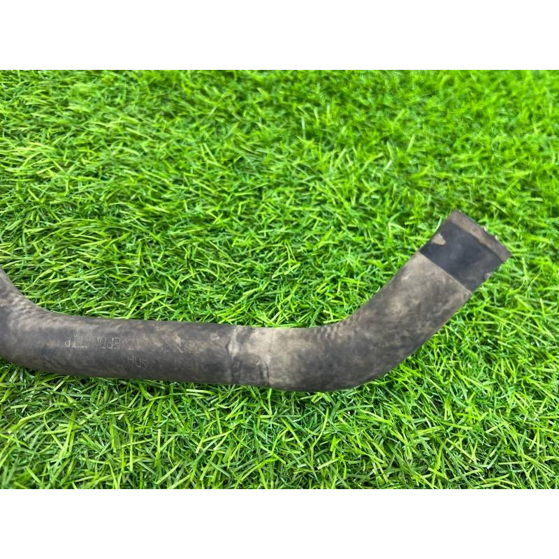 Шланг (система охолодження) Nissan Juke F15 2013 1.6 21501ba62a