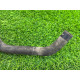 Шланг (система охолодження) Nissan Juke F15 2013 1.6 21501ba62a