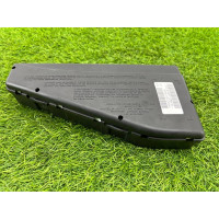 Airbag сидения