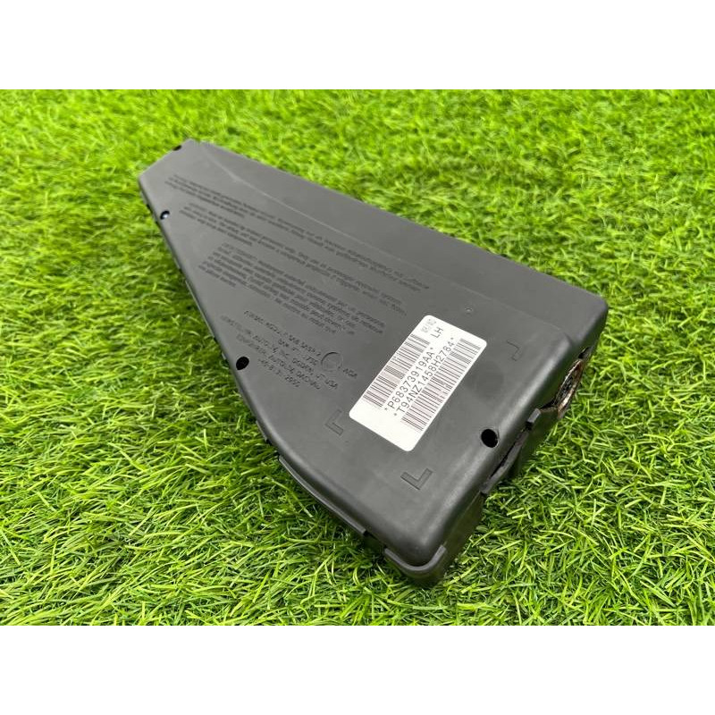 Airbag сидения (airbag/безопасность) Jeep Grand Cherokee WK2 2018 3.6 68373919AA