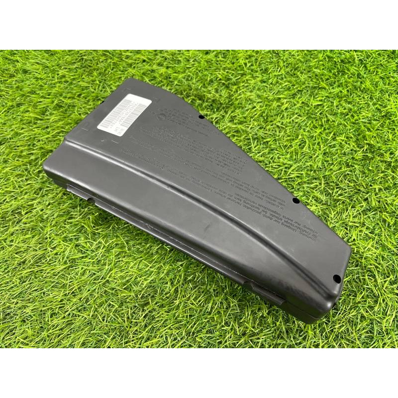 Airbag сидения (airbag/безопасность) Jeep Grand Cherokee WK2 2018 3.6 68373919AA