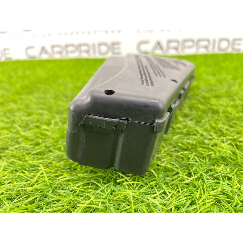 Airbag сидения (airbag/безопасность) Jeep Grand Cherokee WK2 2018 3.6 68373919AA