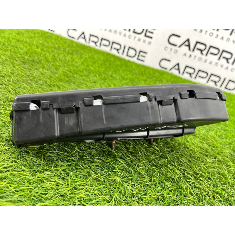 Airbag сидения (airbag/безопасность) Jeep Grand Cherokee WK2 2018 3.6 68373919AA