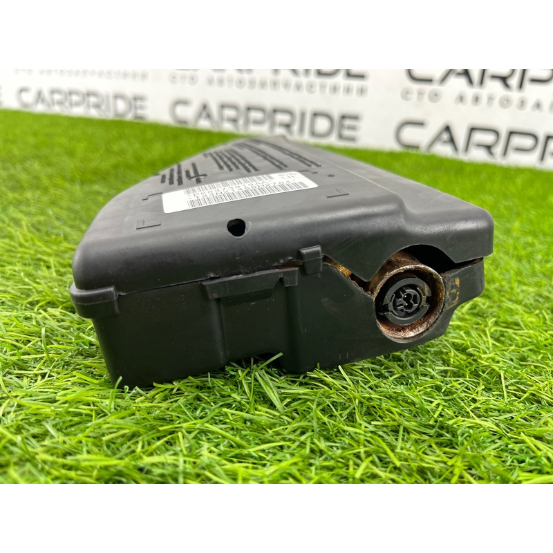 Airbag сидения (airbag/безопасность) Jeep Grand Cherokee WK2 2018 3.6 68373919AA