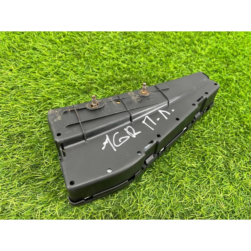 Airbag сидения (airbag/безопасность) Jeep Grand Cherokee WK2 2018 3.6 68373919AA