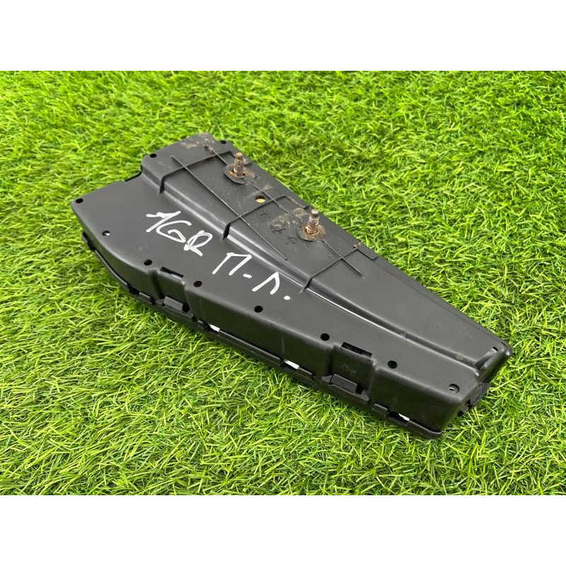 Airbag сидения (airbag/безопасность) Jeep Grand Cherokee WK2 2018 3.6 68373919AA