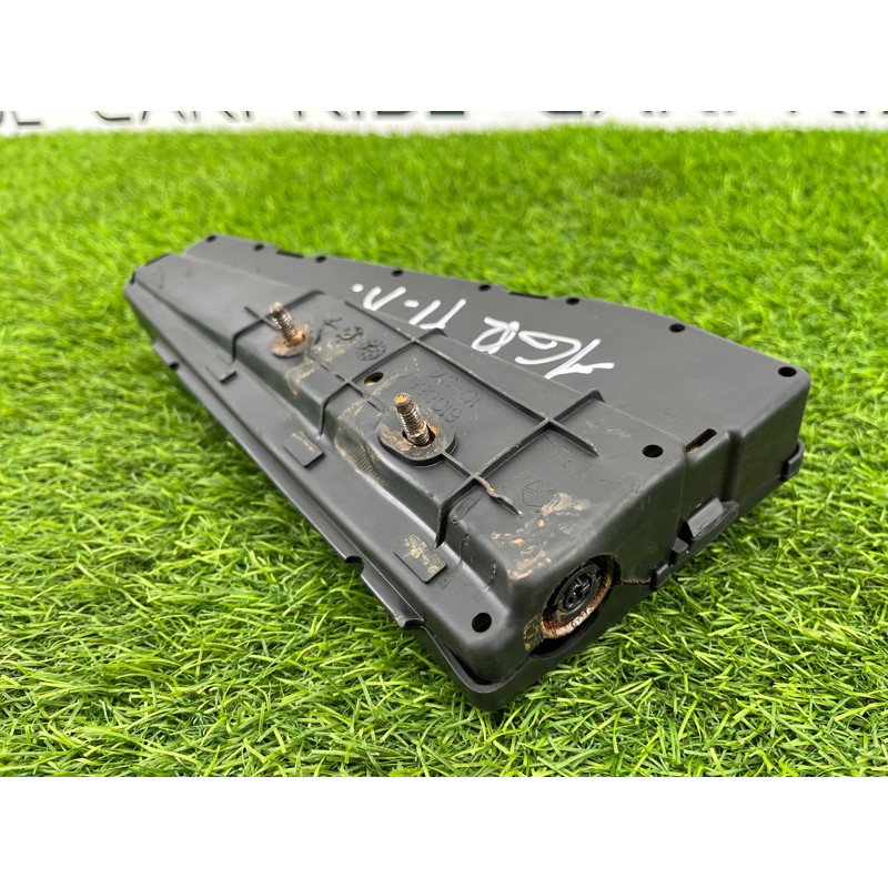 Airbag сидения (airbag/безопасность) Jeep Grand Cherokee WK2 2018 3.6 68373919AA