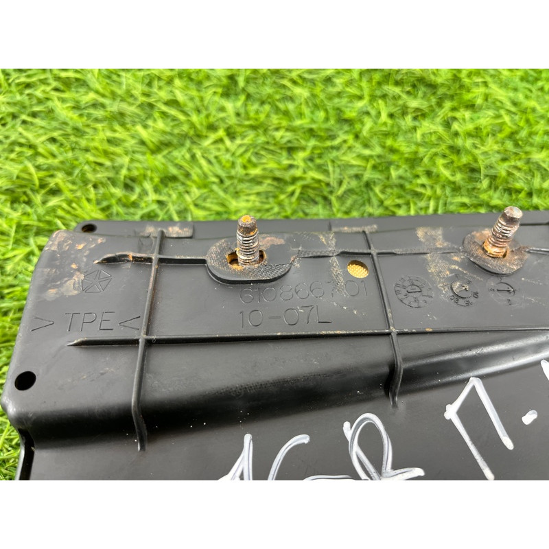 Airbag сидения (airbag/безопасность) Jeep Grand Cherokee WK2 2018 3.6 68373919AA