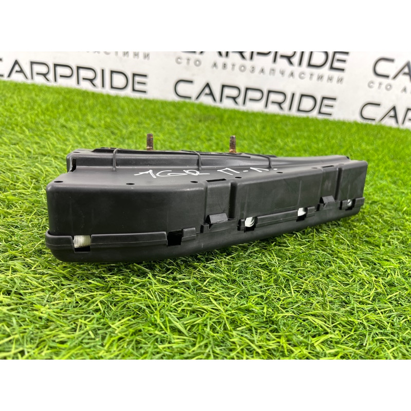 Airbag сидения (airbag/безопасность) Jeep Grand Cherokee WK2 2018 3.6 68373919AA