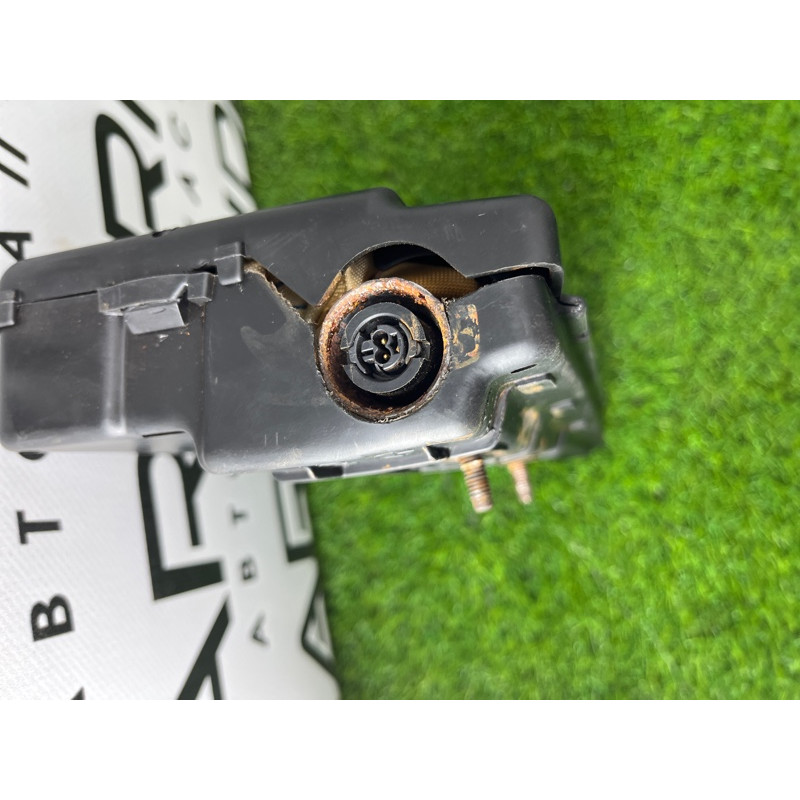 Airbag сидения (airbag/безопасность) Jeep Grand Cherokee WK2 2018 3.6 68373919AA