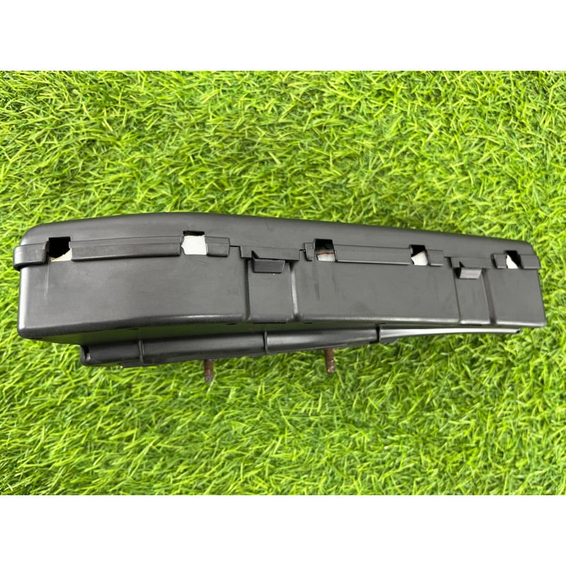 Airbag сидения (airbag/безопасность) Jeep Grand Cherokee WK2 2018 3.6 68373918AA